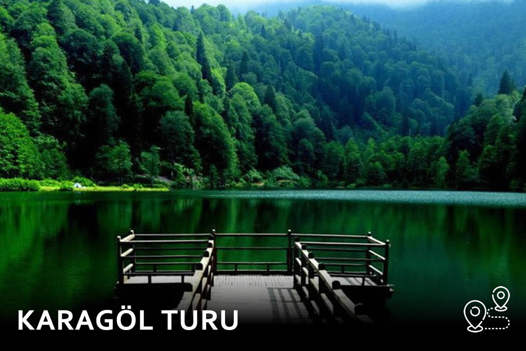 Karagöl Turu