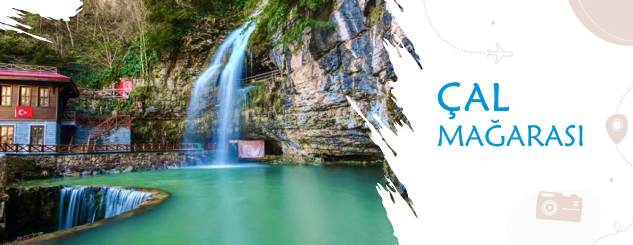 Çal Mağarası