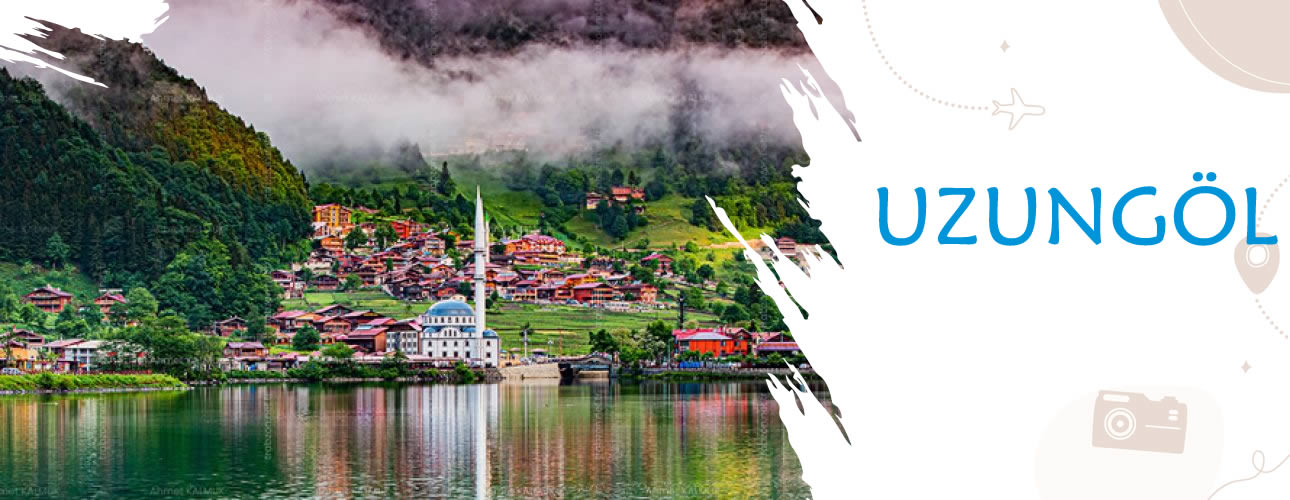 Uzungöl
